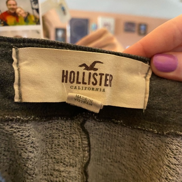 Sweatpants - Picture 7 of 7